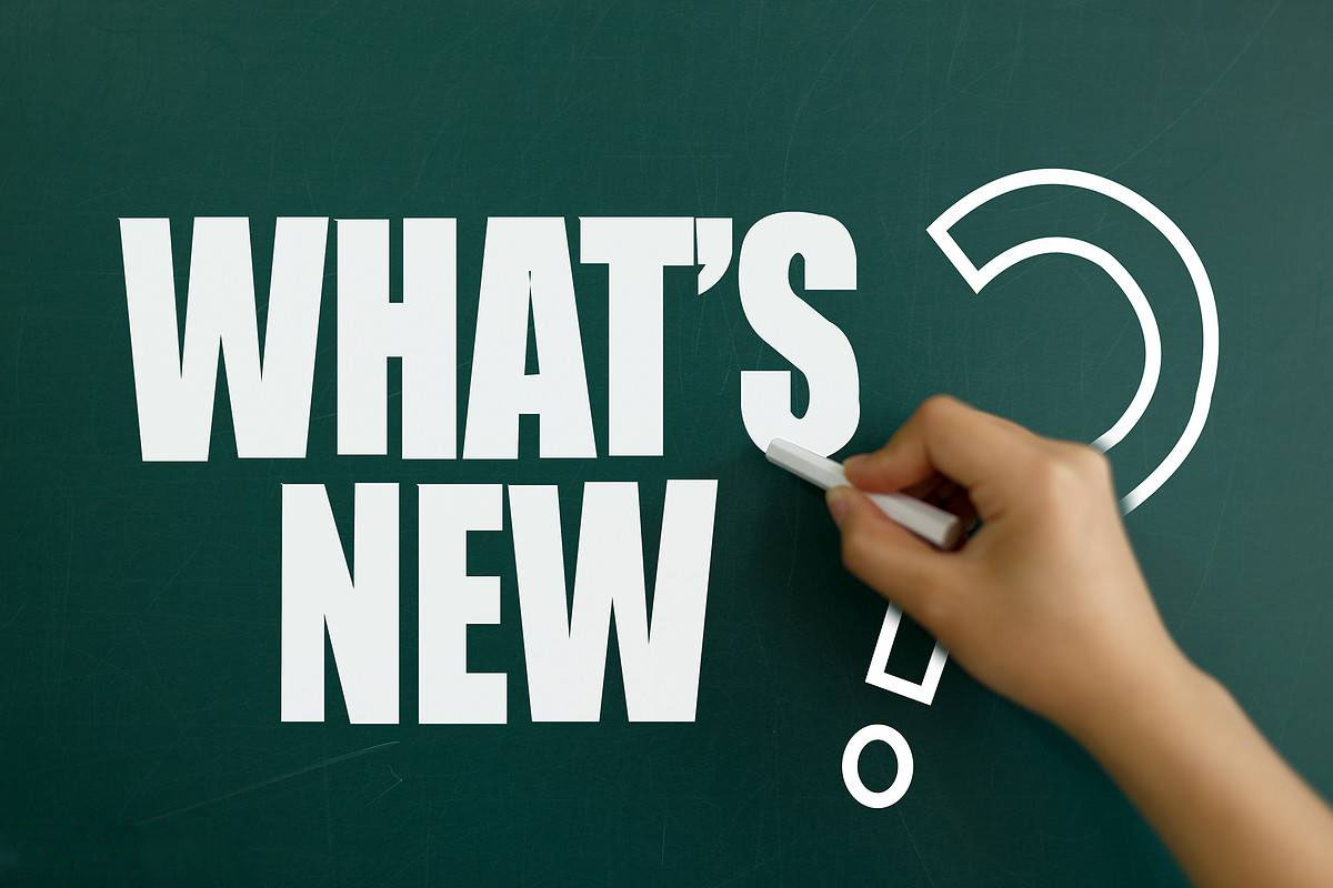 挑選大口徑膠管要注意哪些方面